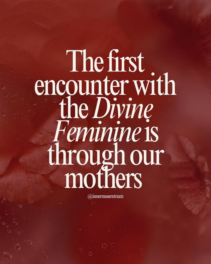 Authentic Self-Expression Through Voice Unlocks Your True Power