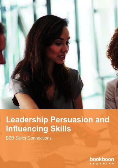 Leadership & Persuasion Through Voice for Greater Influence