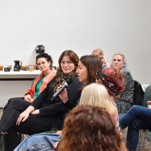 Vocal Health & Care Daily Habits for Voice Wellness and Longevity